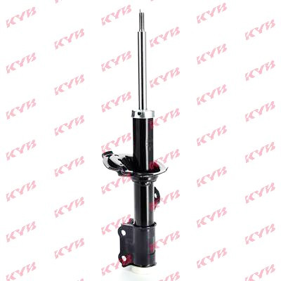 Ammortizzatore Excel-G