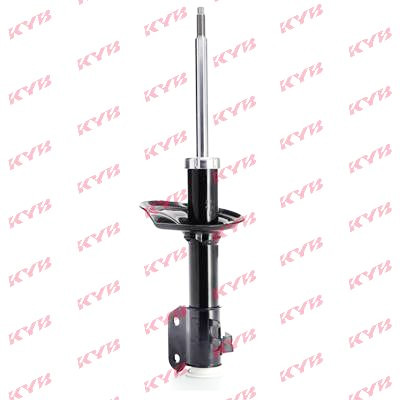 Ammortizzatore Excel-G