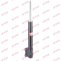 Ammortizzatore Excel-G