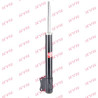 Ammortizzatore Excel-G
