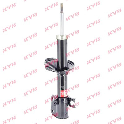 Ammortizzatore Excel-G