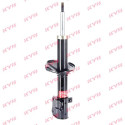 Ammortizzatore Excel-G
