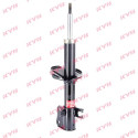 Ammortizzatore Excel-G