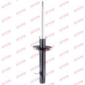 Ammortizzatore Excel-G
