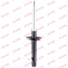 Ammortizzatore Excel-G KYB 33-2807