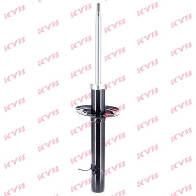 Ammortizzatore Excel-G KYB 33-2807