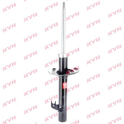Ammortizzatore Excel-G KYB 332808