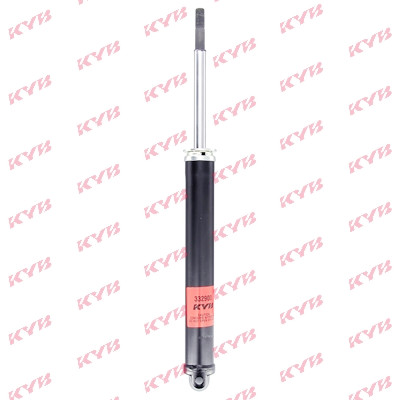 Ammortizzatore Excel-G