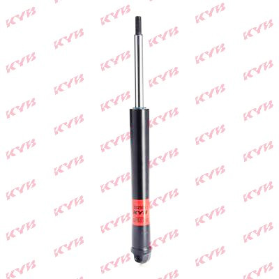 Ammortizzatore Excel-G