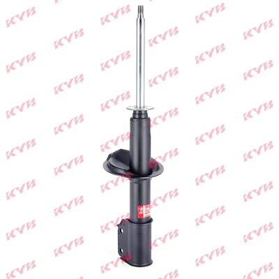Ammortizzatore Excel-G