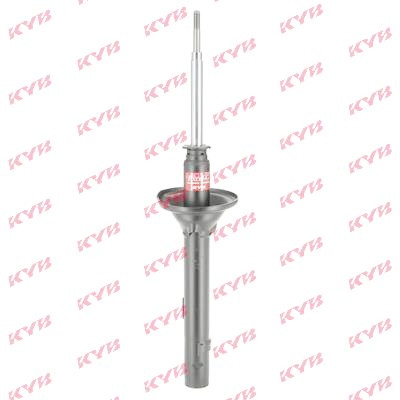 Ammortizzatore Excel-G
