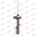 Ammortizzatore Excel-G