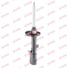 Ammortizzatore Excel-G