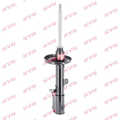 Ammortizzatore Excel-G