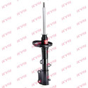 Ammortizzatore Excel-G