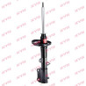 Ammortizzatore Excel-G