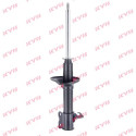 Ammortizzatore Excel-G
