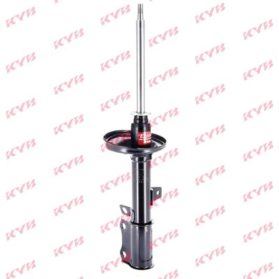 Ammortizzatore Excel-G