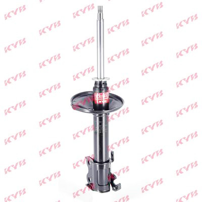 Ammortizzatore Excel-G