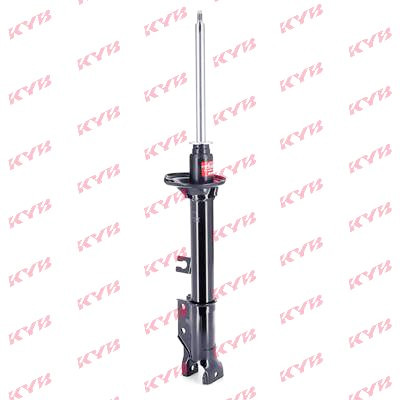 Ammortizzatore Excel-G