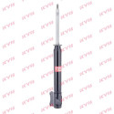 Ammortizzatore Excel-G