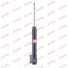 Ammortizzatore Excel-G