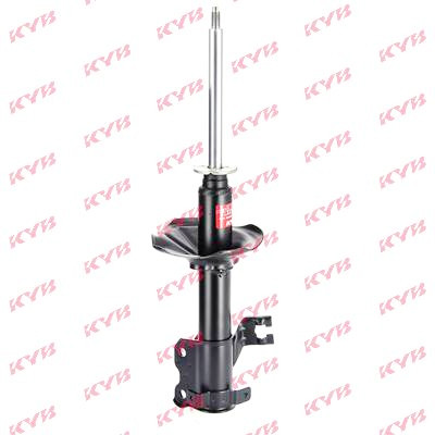 Ammortizzatore Excel-G