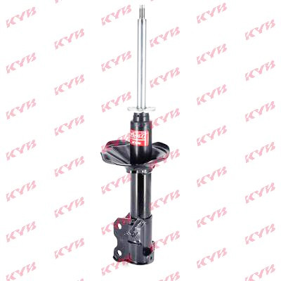 Ammortizzatore Excel-G