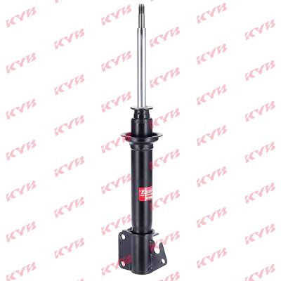 Ammortizzatore Excel-G