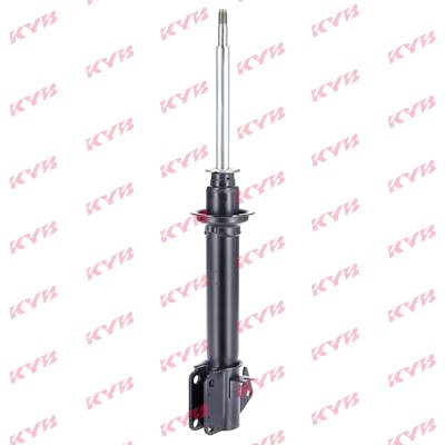 Ammortizzatore Excel-G