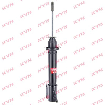 Ammortizzatore Excel-G