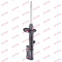 Ammortizzatore Excel-G