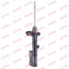 Ammortizzatore Excel-G