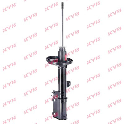 Ammortizzatore Excel-G
