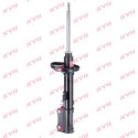 Ammortizzatore Excel-G