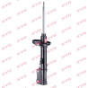 Ammortizzatore Excel-G