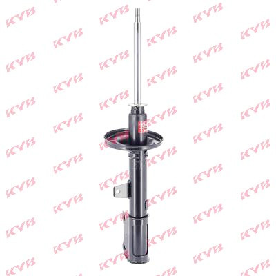 Ammortizzatore Excel-G
