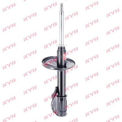Ammortizzatore Excel-G