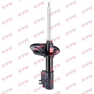 Ammortizzatore Excel-G