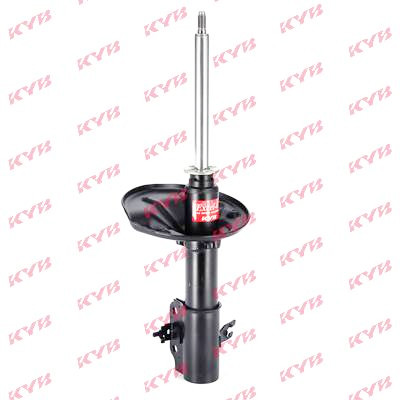 Ammortizzatore Excel-G