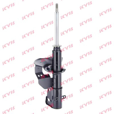 Ammortizzatore Excel-G