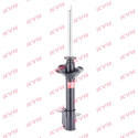 Ammortizzatore Excel-G