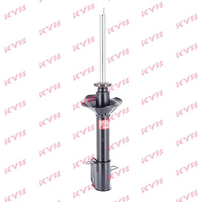 Ammortizzatore Excel-G