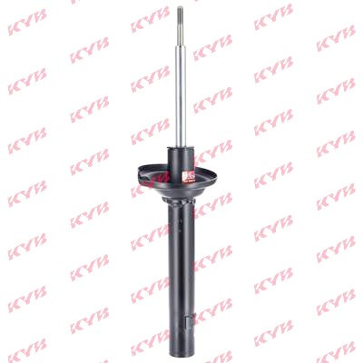 Ammortizzatore Excel-G