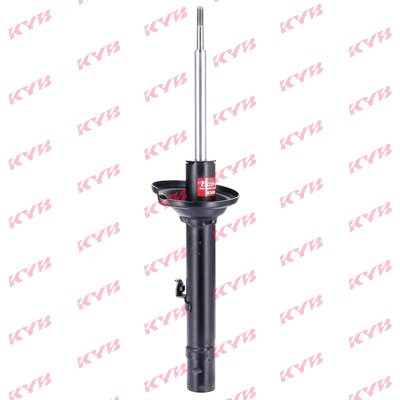 Ammortizzatore Excel-G