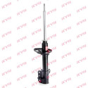 Ammortizzatore Excel-G