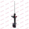 Ammortizzatore Excel-G