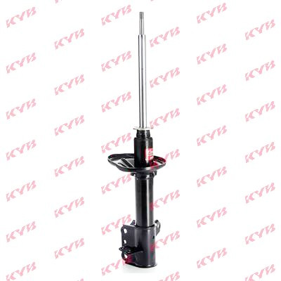 Ammortizzatore Excel-G