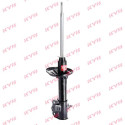 Ammortizzatore Excel-G