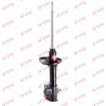 Ammortizzatore Excel-G